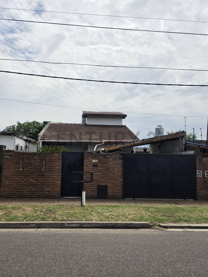 Foto de VENTA CASA 4 AMBIENTES.JOSE C.PAZ, imagen 1
