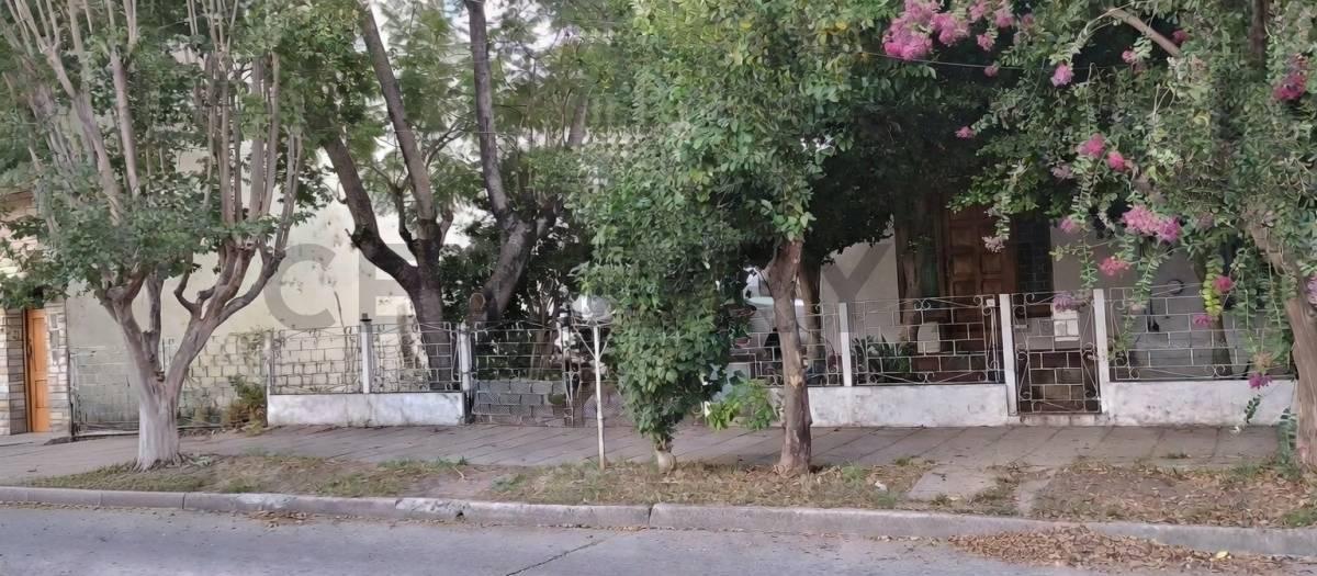 Foto de LOTE EN VENTA 515m² - TIGRE CENTRO - R6, imagen 5