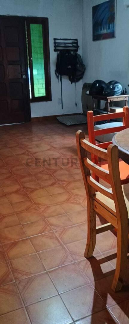 Foto de LOTE EN VENTA 515m² - TIGRE CENTRO - R6, imagen 3