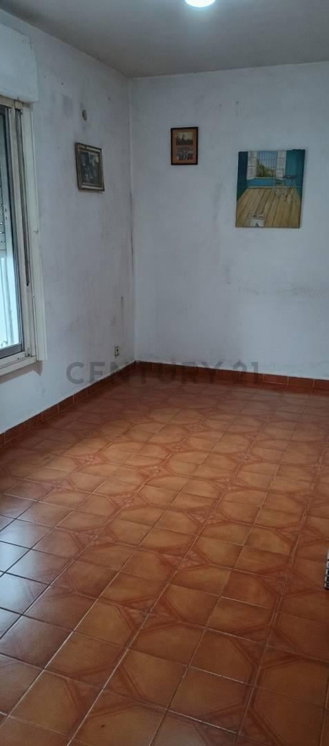 Foto de LOTE EN VENTA 515m² - TIGRE CENTRO - R6, imagen 4