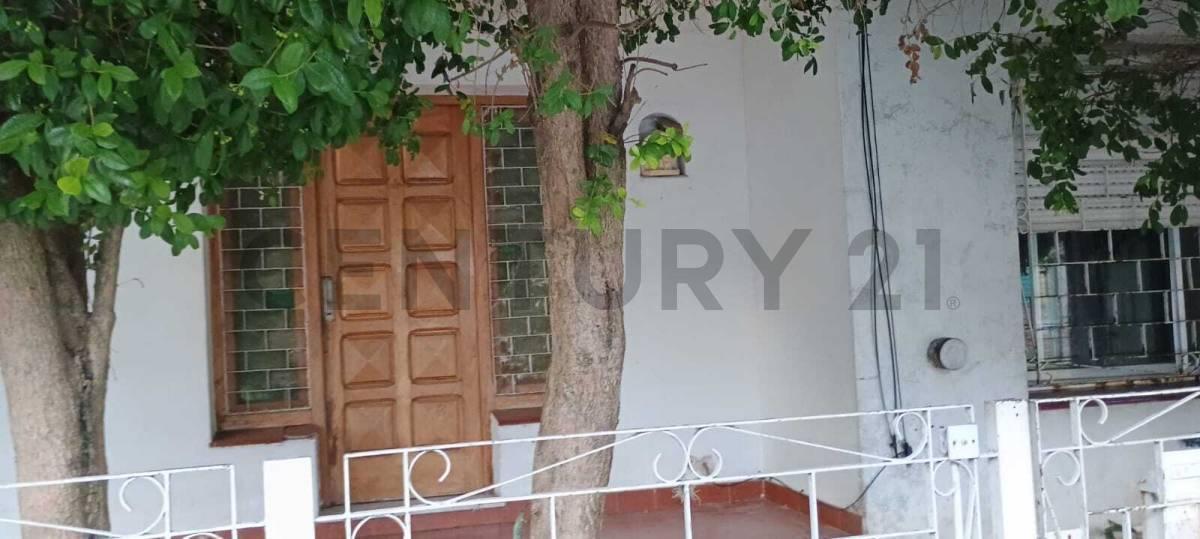 Foto de LOTE EN VENTA 515m² - TIGRE CENTRO - R6, imagen 1