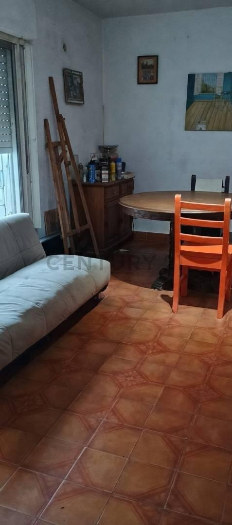 Foto de LOTE EN VENTA 515m² - TIGRE CENTRO - R6, imagen 2