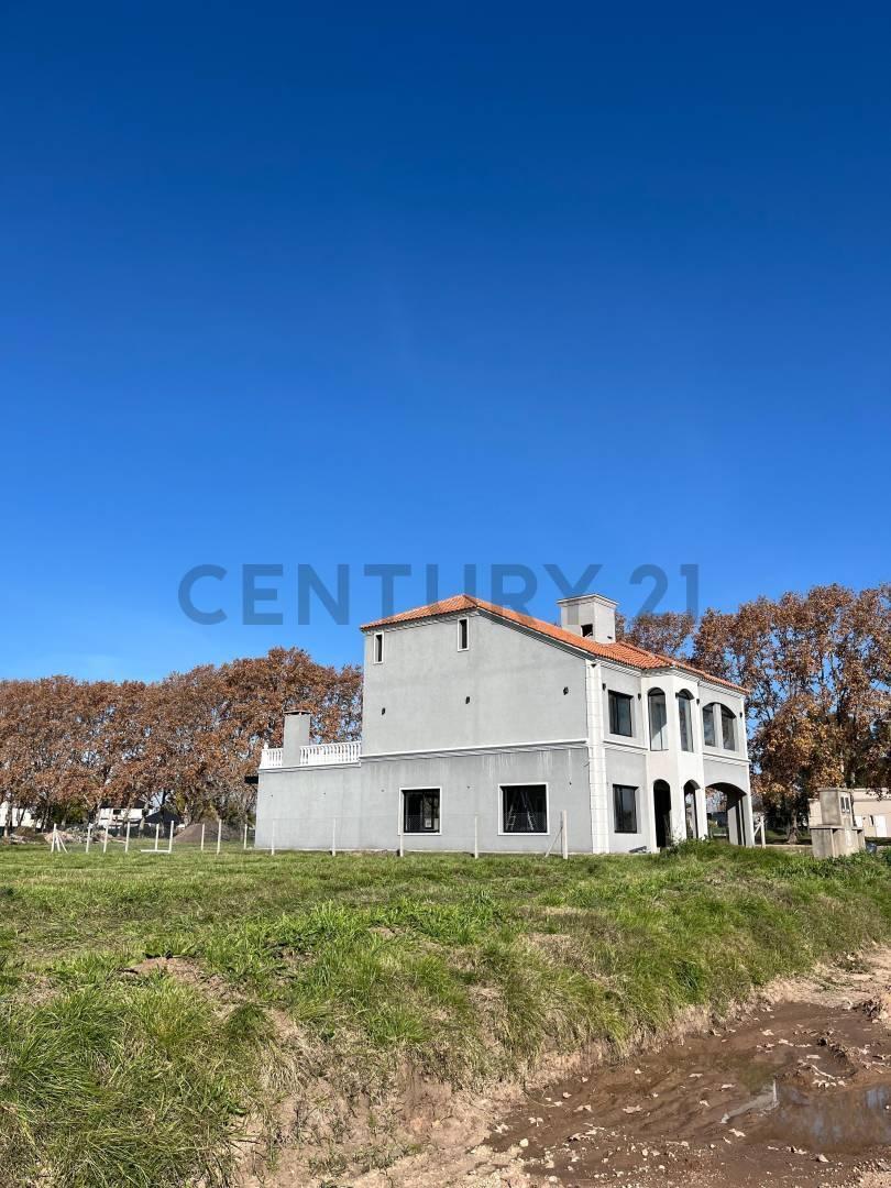 Foto de VENTA LOTE ALTOS DE SAN JOSE, SAN MIGUEL, imagen 4