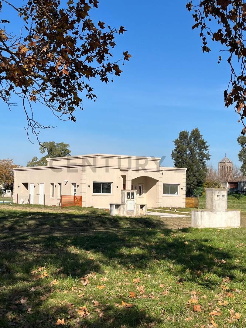 Foto de VENTA LOTE ALTOS DE SAN JOSE, SAN MIGUEL, imagen 3