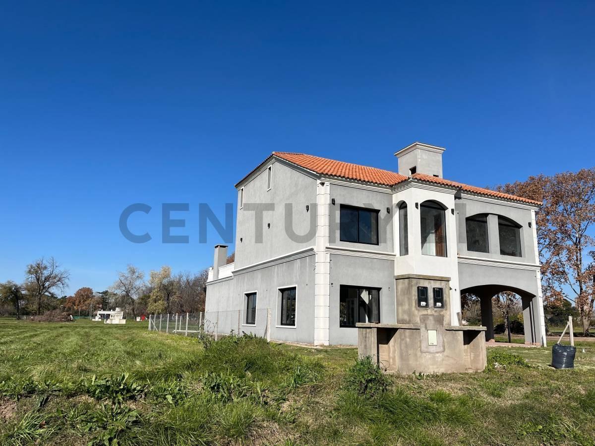 Foto de VENTA LOTE ALTOS DE SAN JOSE, SAN MIGUEL, imagen 5