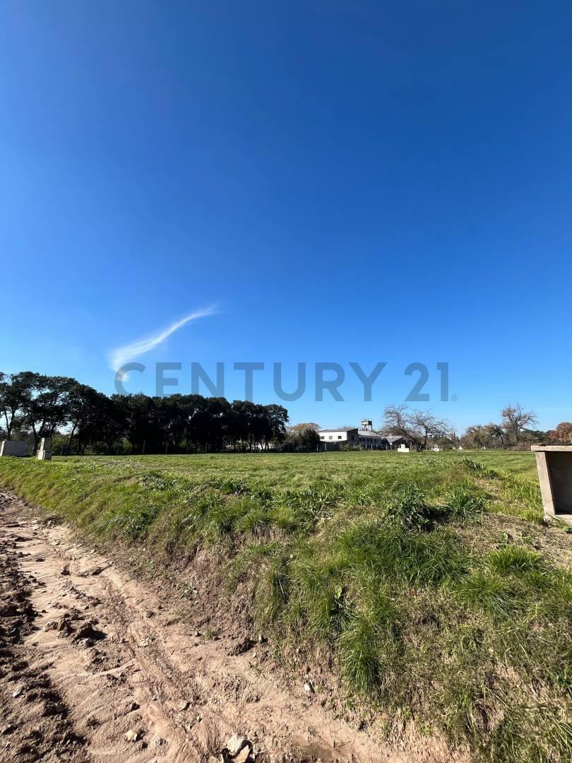 Foto de VENTA LOTE ALTOS DE SAN JOSE, SAN MIGUEL, imagen 2