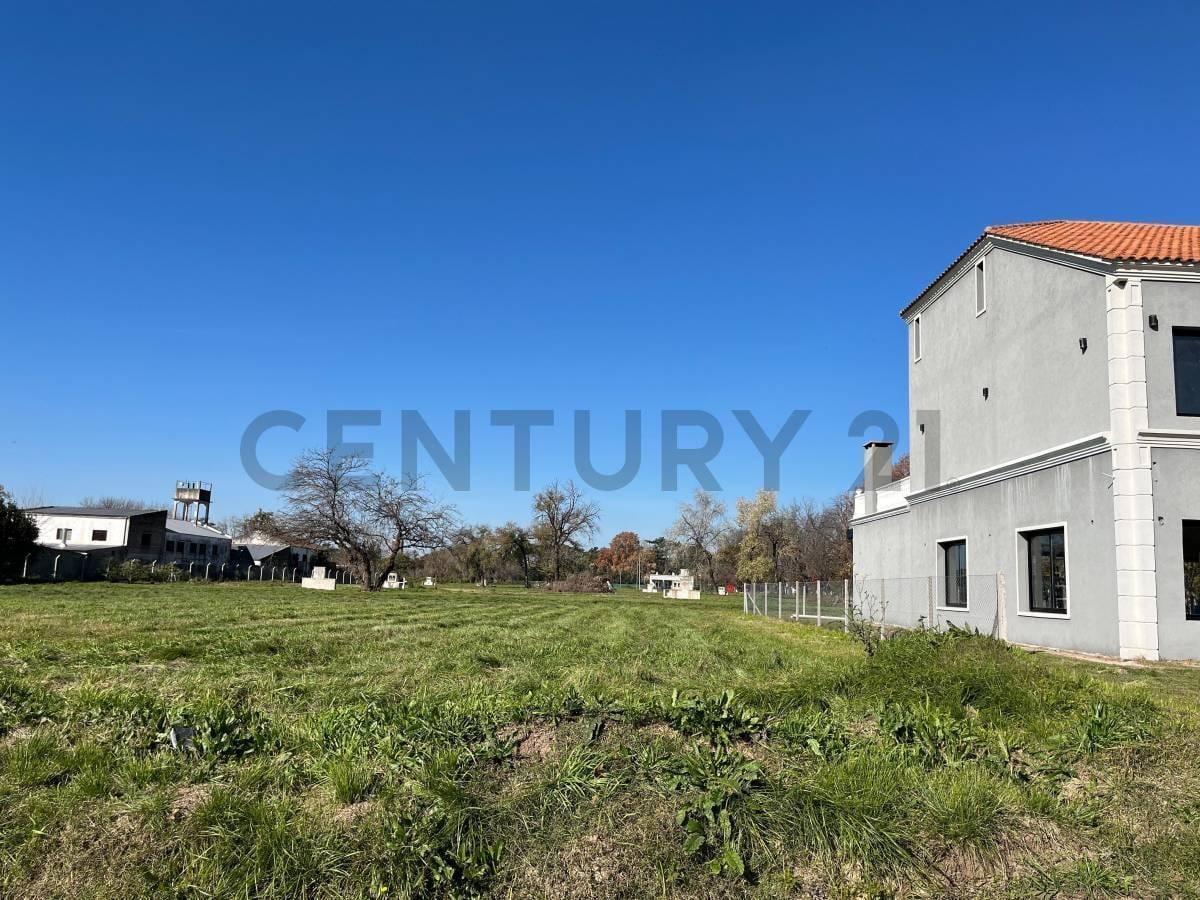 Foto de VENTA LOTE ALTOS DE SAN JOSE, SAN MIGUEL, imagen 1