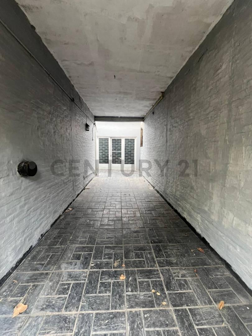 Foto de VENTA CASA MULTIFAMILIAR EN RINCON DE MILBERG, TIGRE, imagen 5