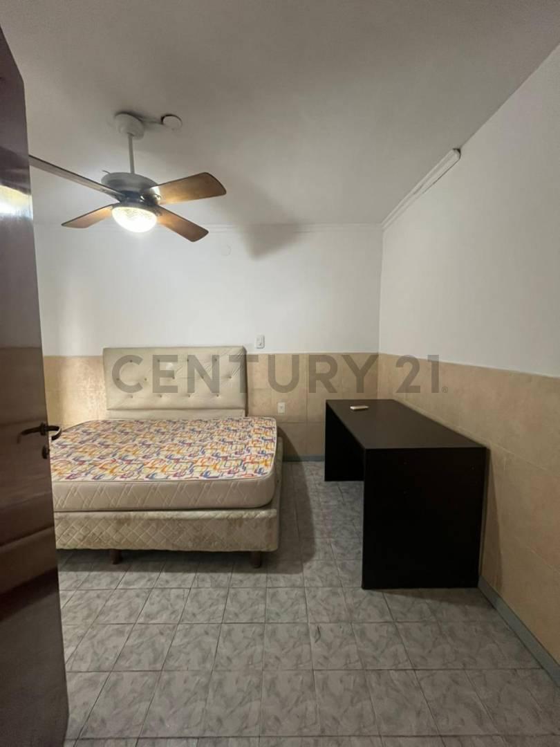 Foto de VENTA CASA MULTIFAMILIAR EN RINCON DE MILBERG, TIGRE, imagen 3