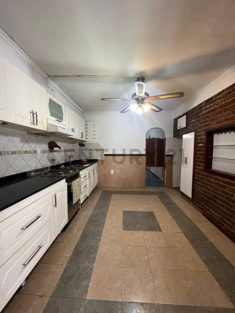 Foto de VENTA CASA MULTIFAMILIAR EN RINCON DE MILBERG, TIGRE, imagen 4