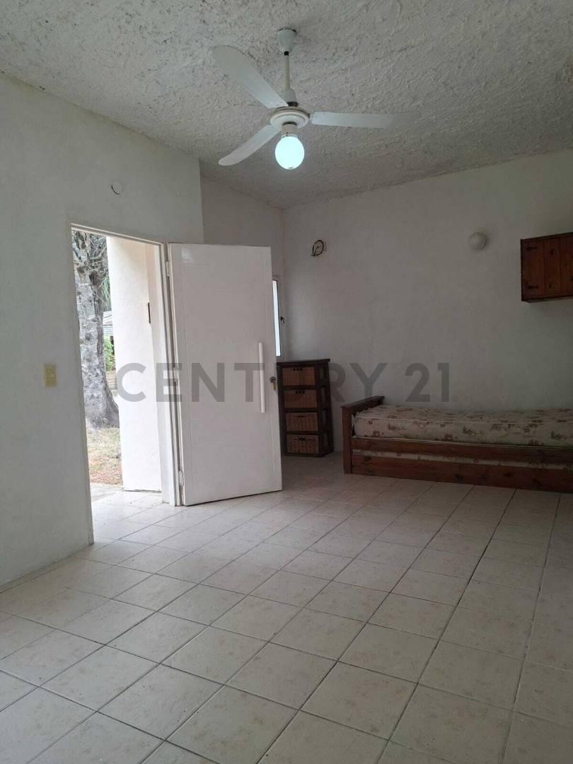 Foto de Venta de departamento 2 ambientes, El Cazador, Escobar, imagen 3