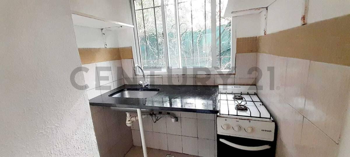 Foto de Venta de departamento 2 ambientes, El Cazador, Escobar, imagen 5