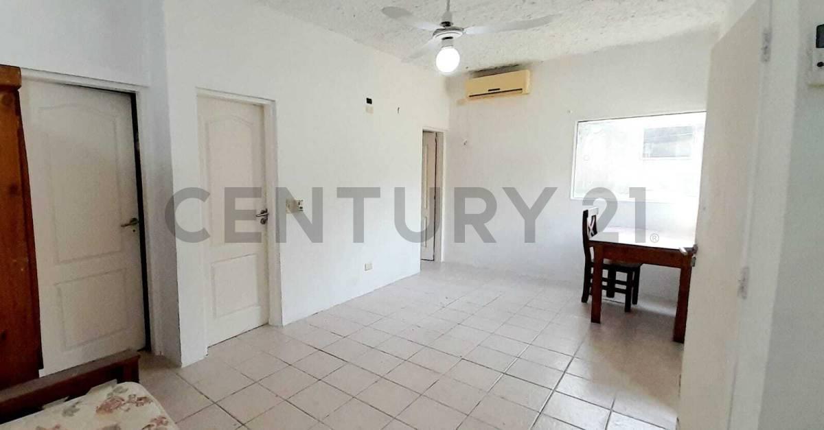 Foto de Venta de departamento 2 ambientes, El Cazador, Escobar, imagen 2