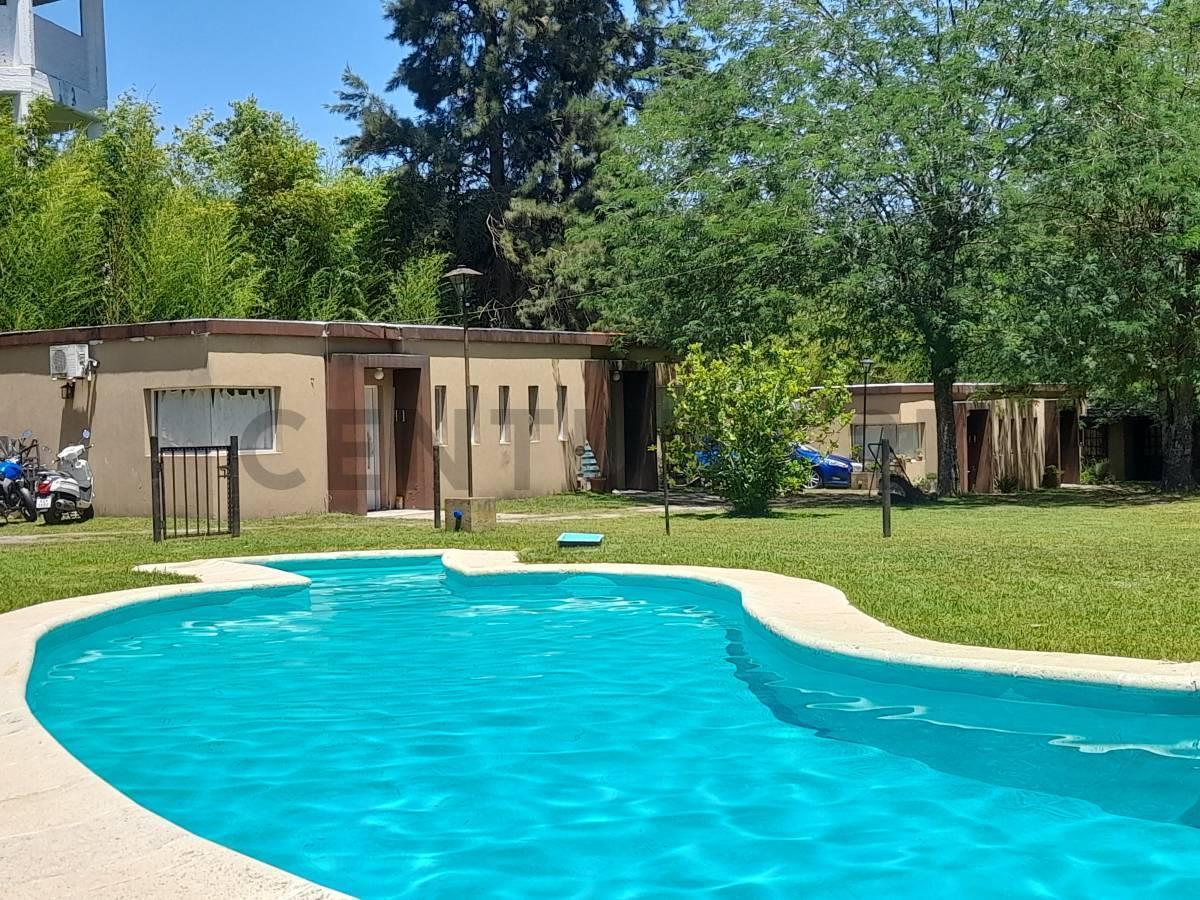 Foto de Venta de departamento 2 ambientes, El Cazador, Escobar, imagen 1