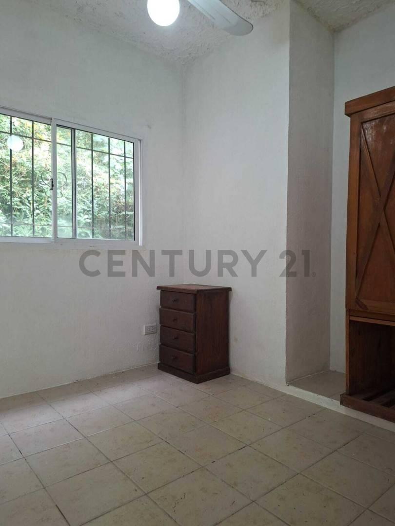 Foto de Venta de departamento 2 ambientes, El Cazador, Escobar, imagen 4