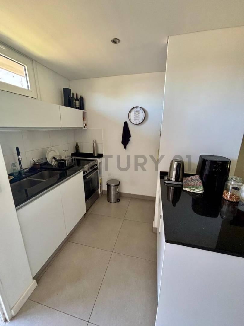 Foto de Venta de departamento 2 ambientes con balcón, La Nazarena, Pilar, imagen 4