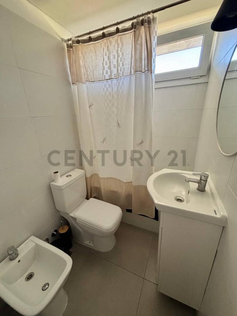 Foto de Venta de departamento 2 ambientes con balcón, La Nazarena, Pilar, imagen 3