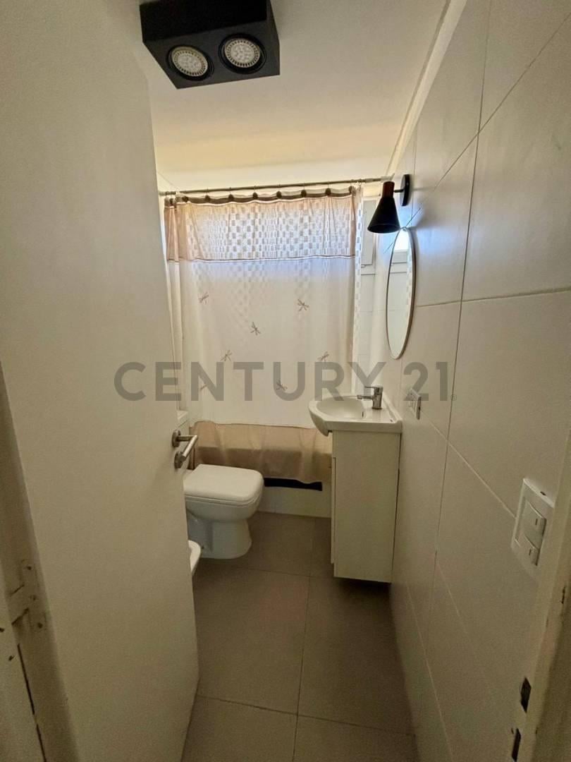 Foto de Venta de departamento 2 ambientes con balcón, La Nazarena, Pilar, imagen 5