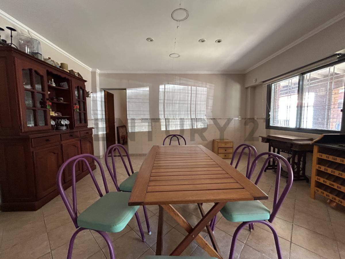 Foto de Venta - Casa Galpón - Don Torcuato, imagen 4