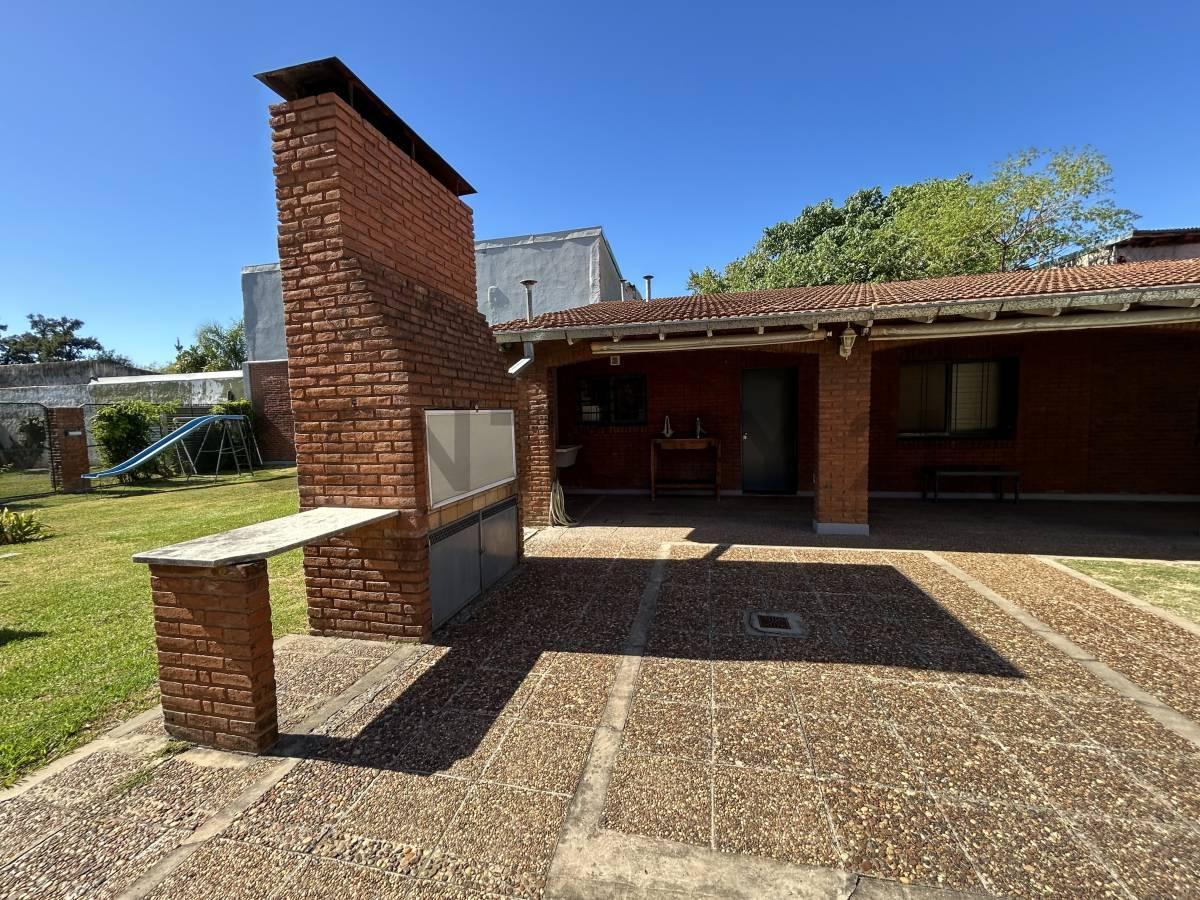 Foto de Venta - Casa Galpón - Don Torcuato, imagen 5