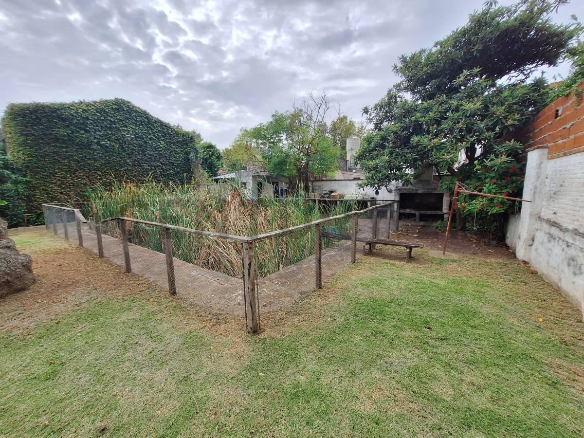 Foto de Venta - Lote - Tigre, imagen 2