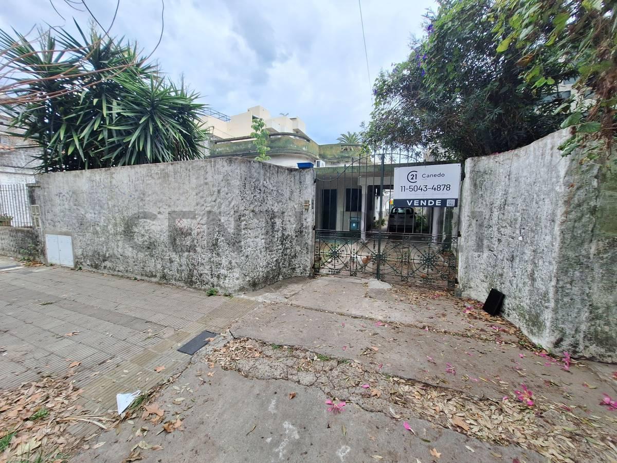 Foto de Venta - Lote - Tigre, imagen 1