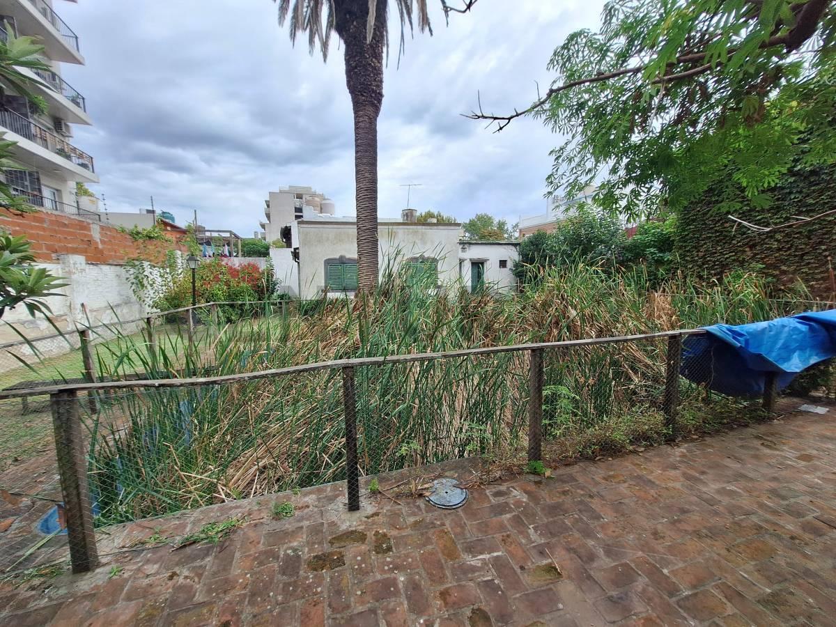 Foto de Venta - Lote - Tigre, imagen 5