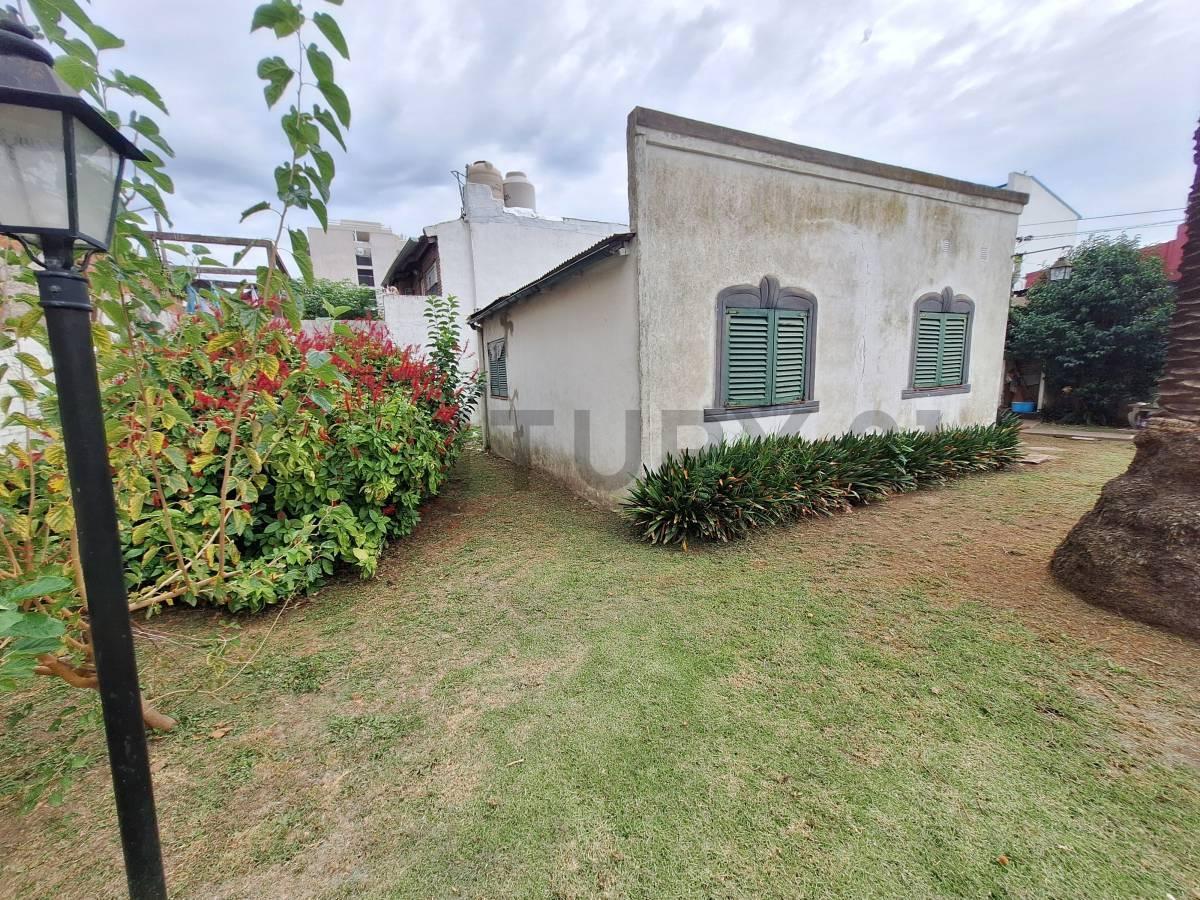 Foto de Venta - Lote - Tigre, imagen 3