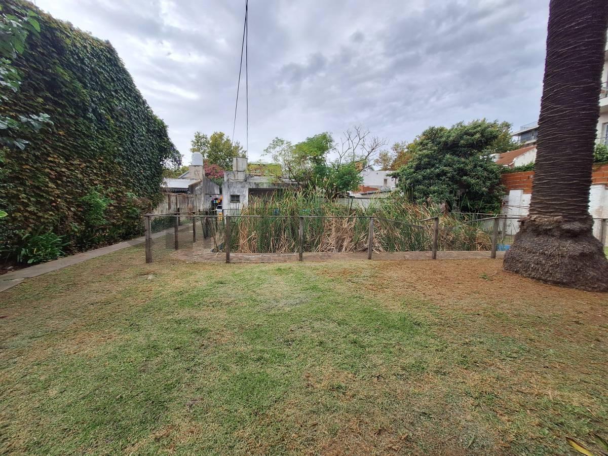 Foto de Venta - Lote - Tigre, imagen 4