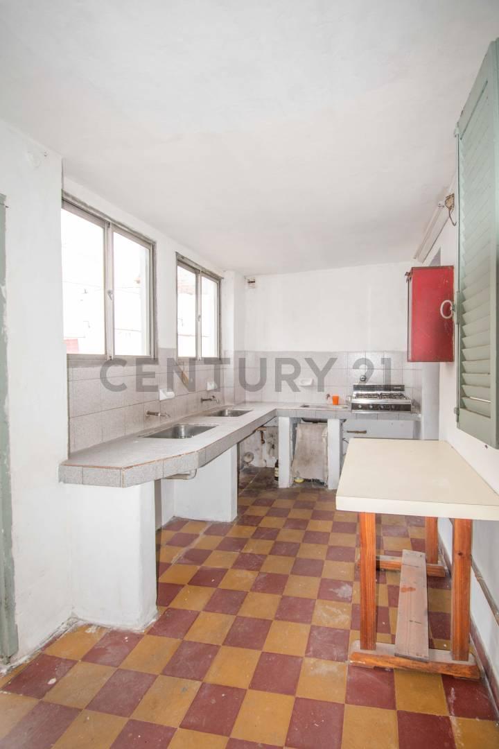 Foto de Venta casa +departamento Ricardo Rojas- Tigre, imagen 2