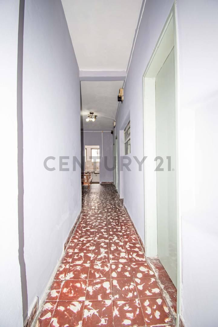 Foto de Venta casa +departamento Ricardo Rojas- Tigre, imagen 4