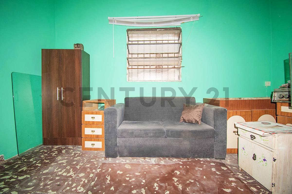 Foto de Venta casa +departamento Ricardo Rojas- Tigre, imagen 5