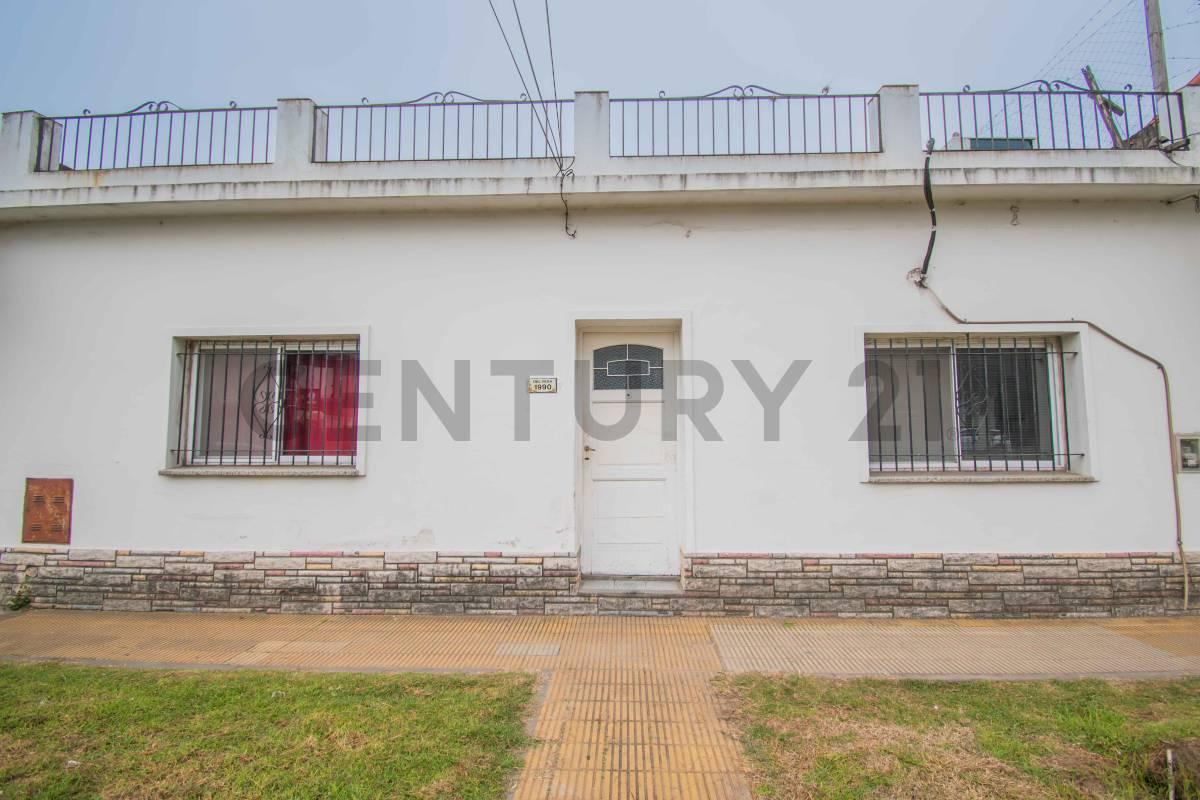 Foto de Venta casa +departamento Ricardo Rojas- Tigre, imagen 3