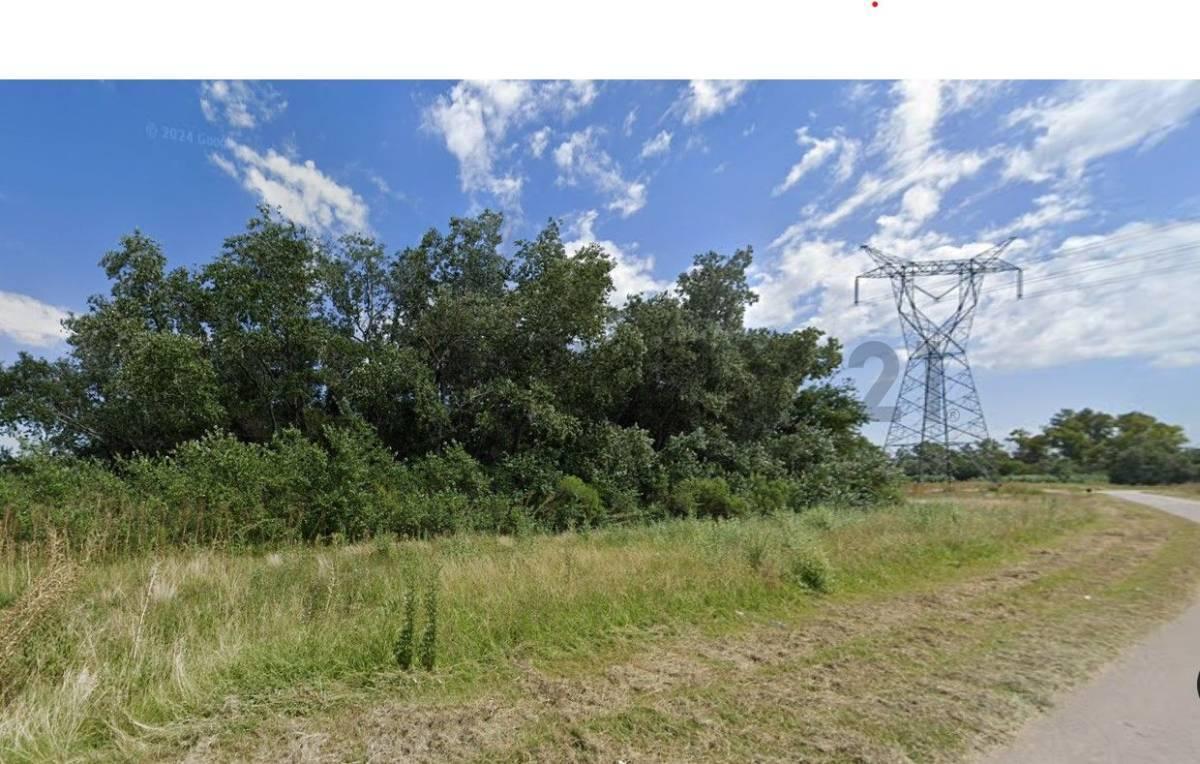 Foto de Lote en venta Exaltación de La Cruz (Ideal Desarrollo Logístico), imagen 2