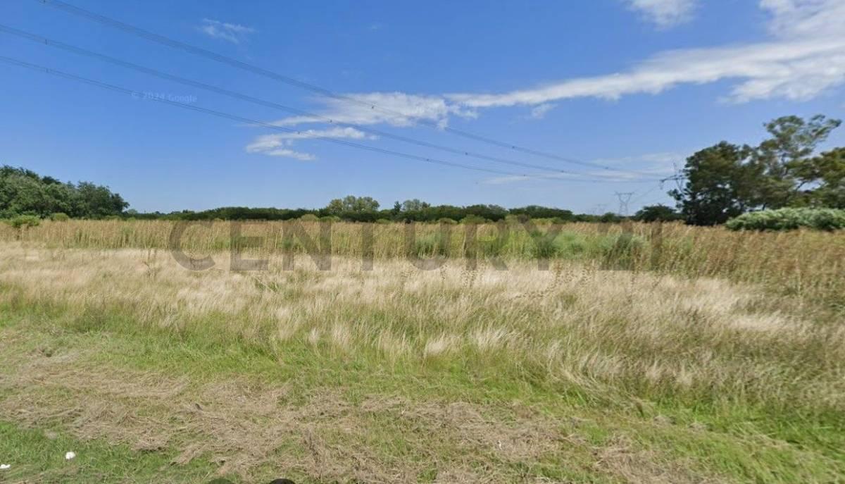 Foto de Lote en venta Exaltación de La Cruz (Ideal Desarrollo Logístico), imagen 1
