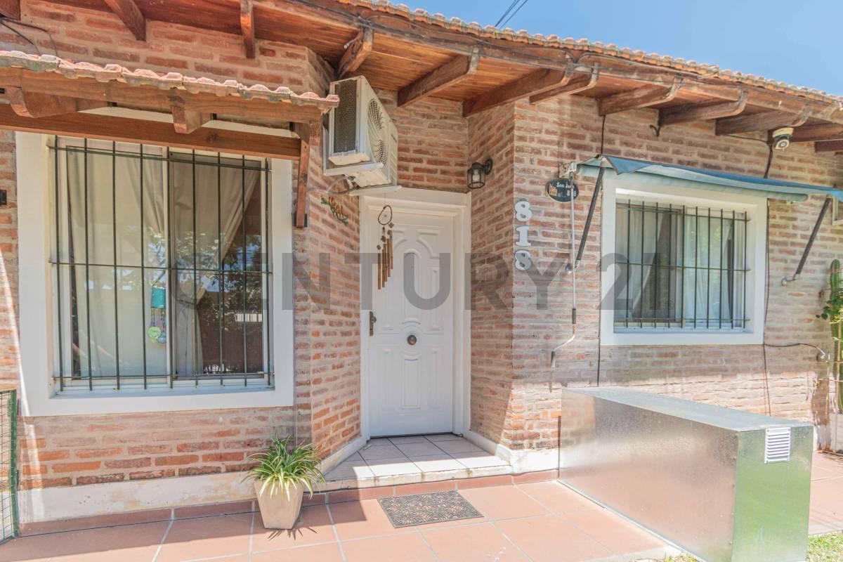 Foto de Venta casa -San Juan 818 General Pacheco, imagen 1