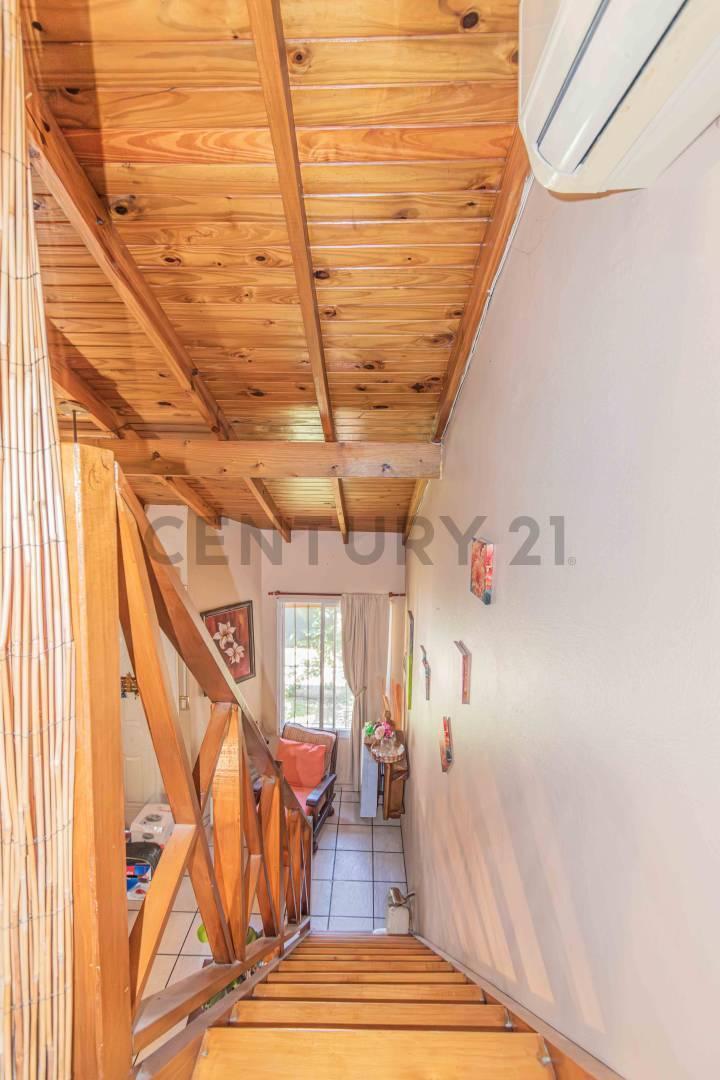 Foto de Venta casa -San Juan 818 General Pacheco, imagen 4