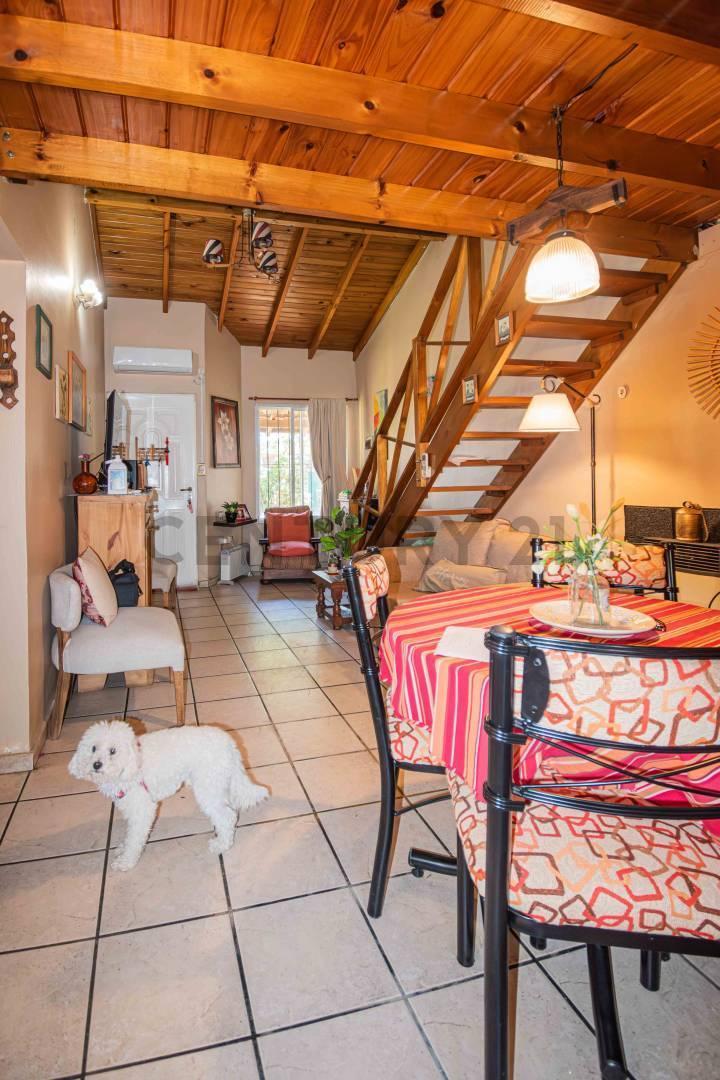Foto de Venta casa -San Juan 818 General Pacheco, imagen 5