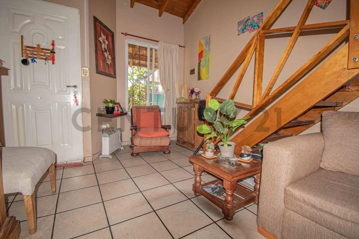 Foto de Venta casa -San Juan 818 General Pacheco, imagen 2