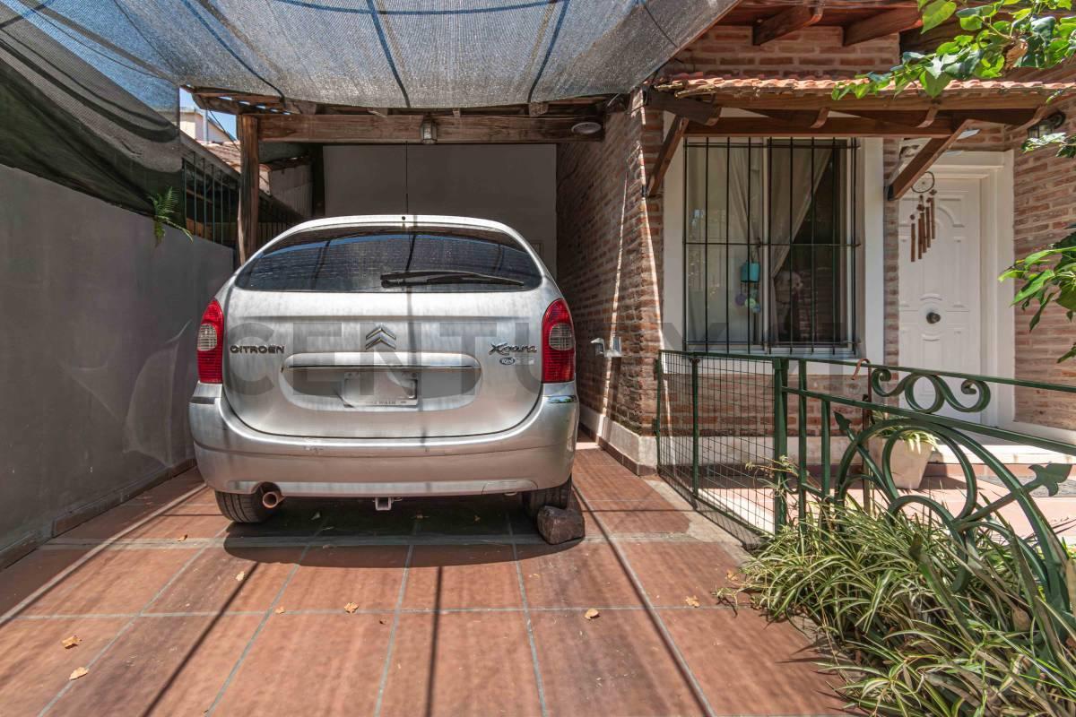 Foto de Venta casa -San Juan 818 General Pacheco, imagen 3