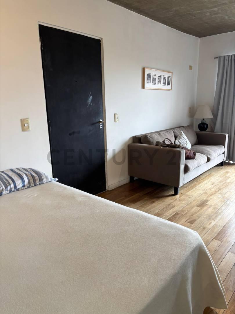 Foto de VENTA DEPARTAMENTO MONOAMBIENTE CON COCHERA EN TIGRE, imagen 5