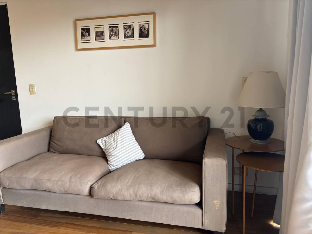 Foto de VENTA DEPARTAMENTO MONOAMBIENTE CON COCHERA EN TIGRE, imagen 4