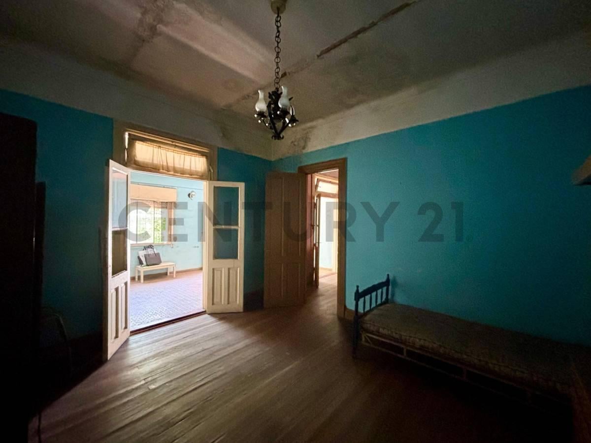 Foto de PH - CASA VENTA EN TIGRE CENTRO a REFACCIONAR, imagen 3