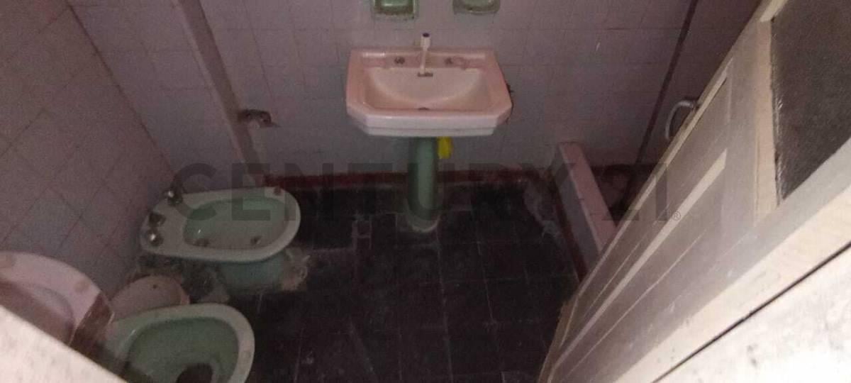 Foto de PH - CASA VENTA EN TIGRE CENTRO a REFACCIONAR, imagen 5