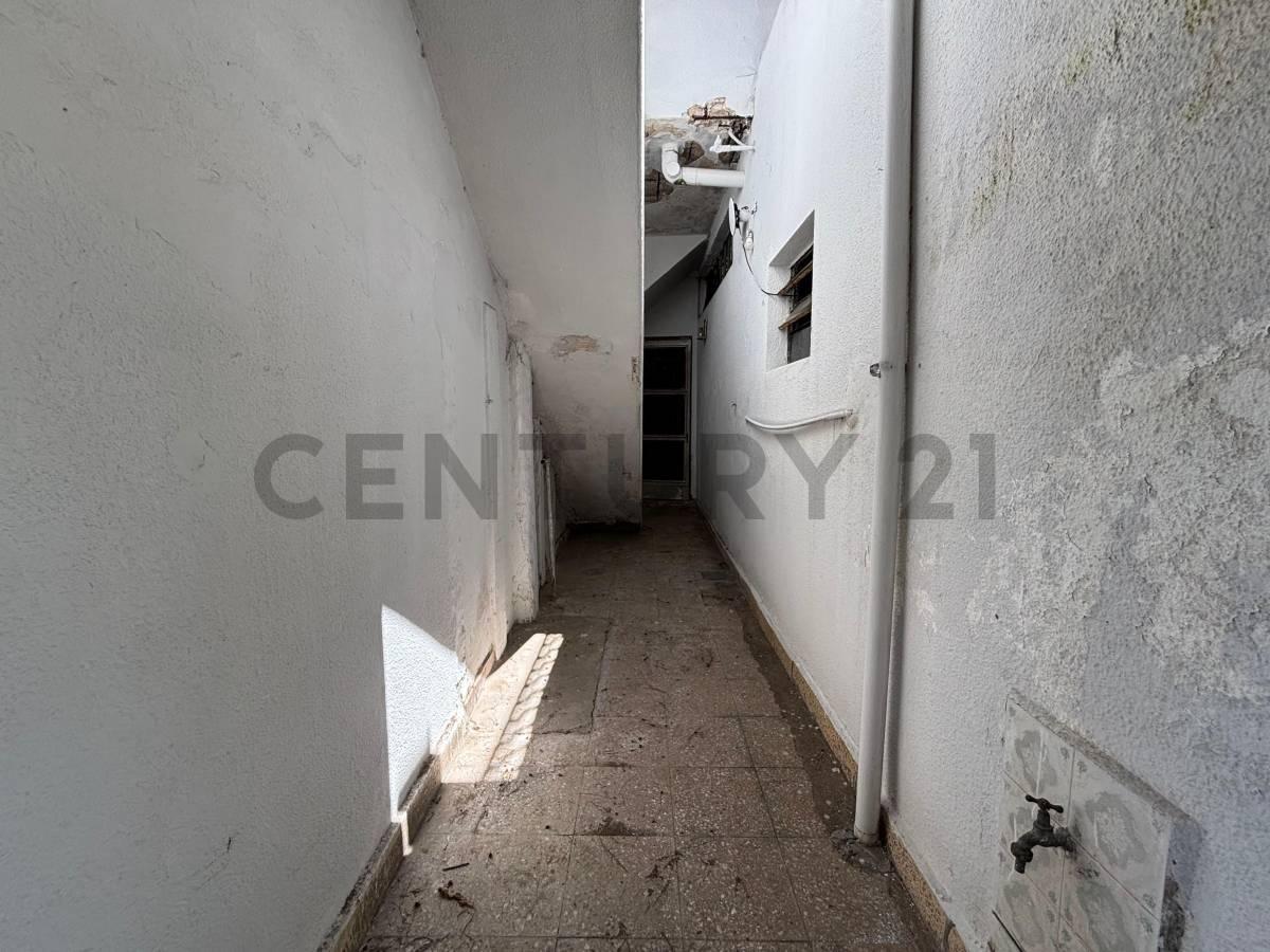Foto de PH - CASA VENTA EN TIGRE CENTRO a REFACCIONAR, imagen 4