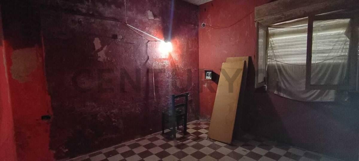 Foto de PH - CASA VENTA EN TIGRE CENTRO a REFACCIONAR, imagen 2