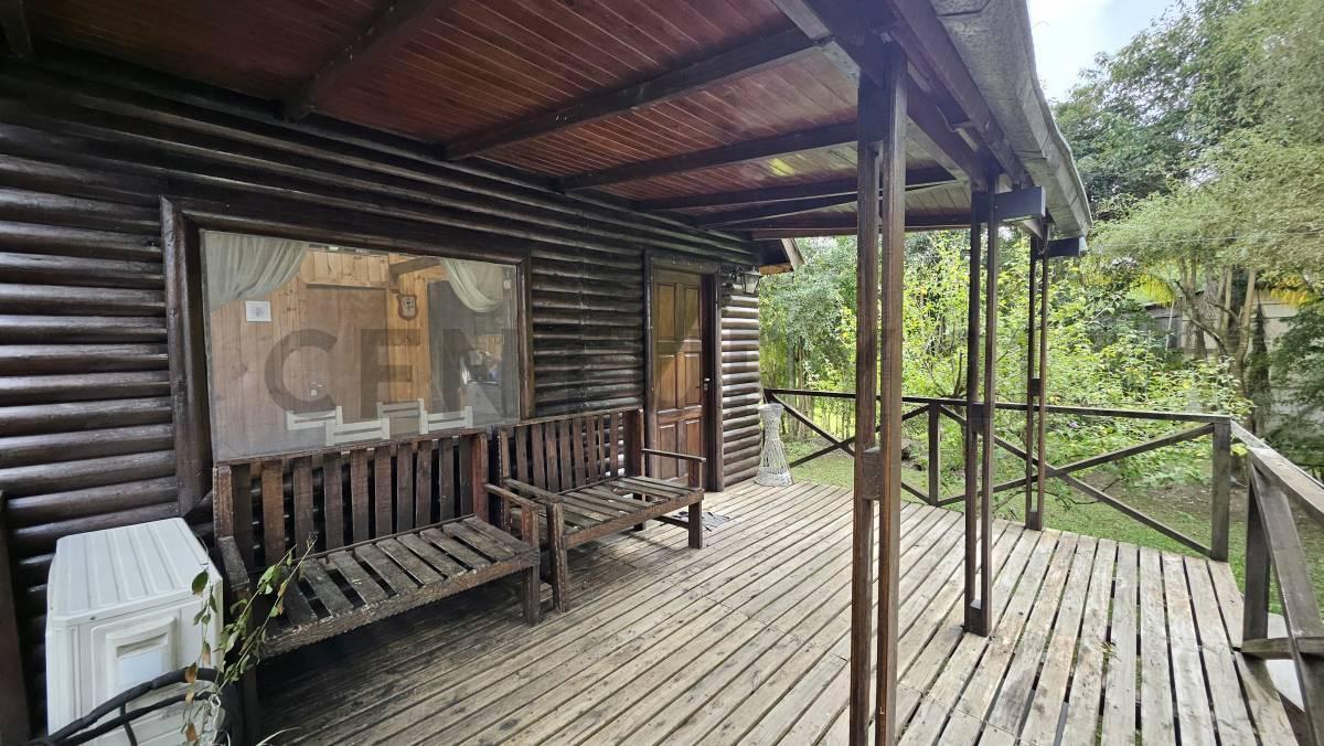 Foto de Casa / Cabaña Delta del Tigre, Canal Arias, primera seccion, imagen 4