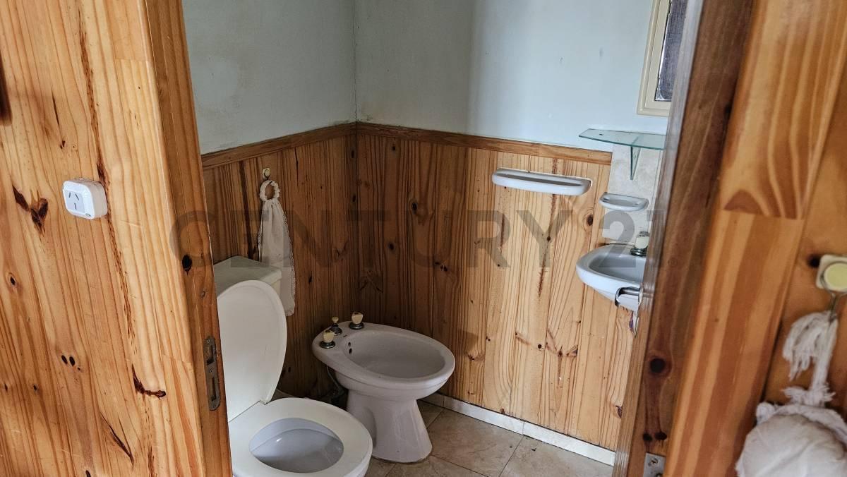 Foto de Casa / Cabaña Delta del Tigre, Canal Arias, primera seccion, imagen 2