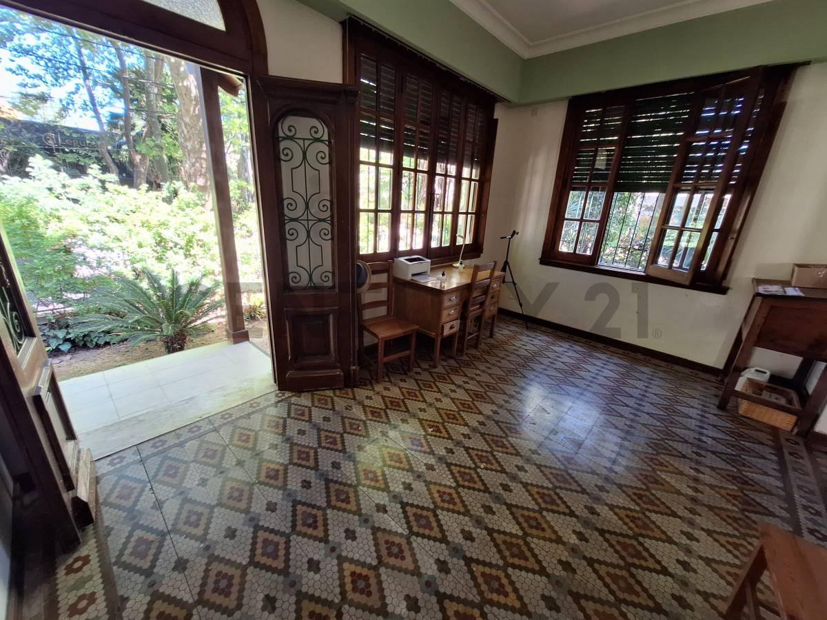 Foto de Venta - Casa historica - Tigre, imagen 4