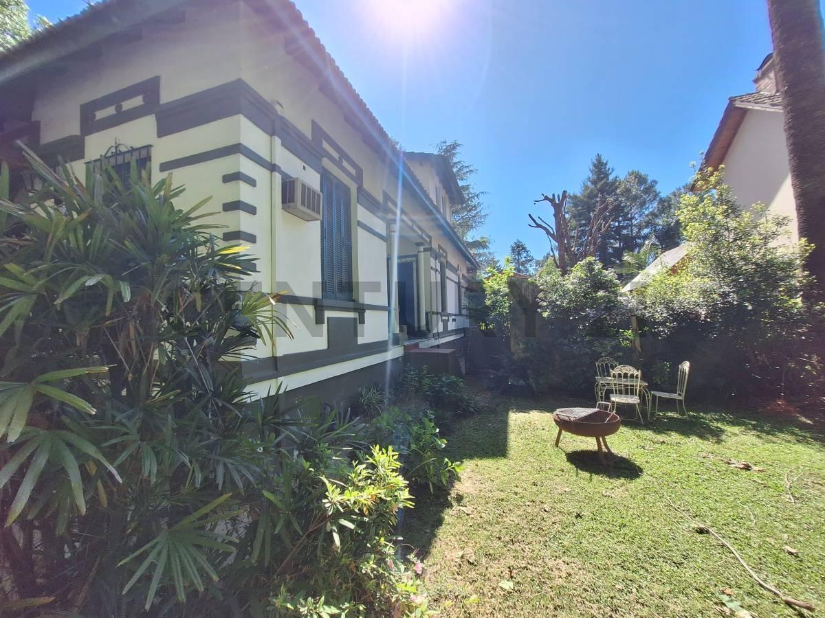 Foto de Venta - Casa historica - Tigre, imagen 2